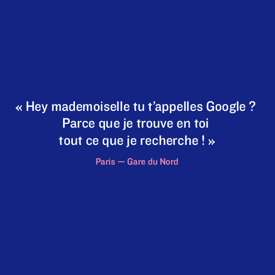Anais-Bourdet-15