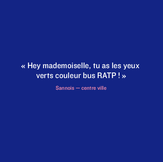 Anais-Bourdet-16