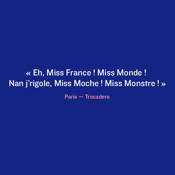 Anais-Bourdet-17