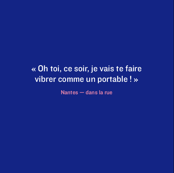 Anais-Bourdet-19