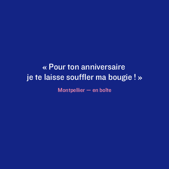 Anais-Bourdet-20