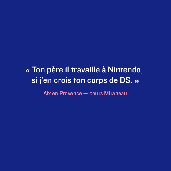 Anais-Bourdet-23