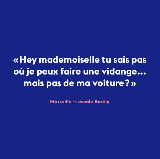 Anais-Bourdet-25