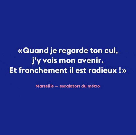 Anais-Bourdet-27