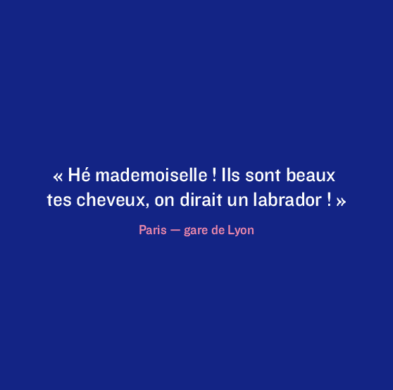 Anais-Bourdet-28