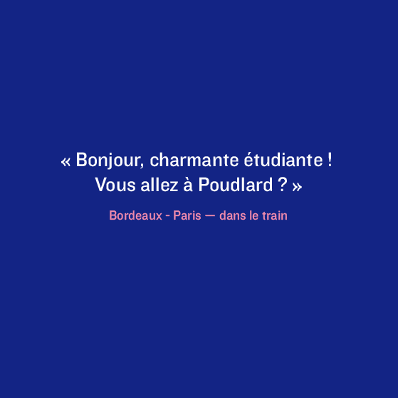 Anais-Bourdet-30