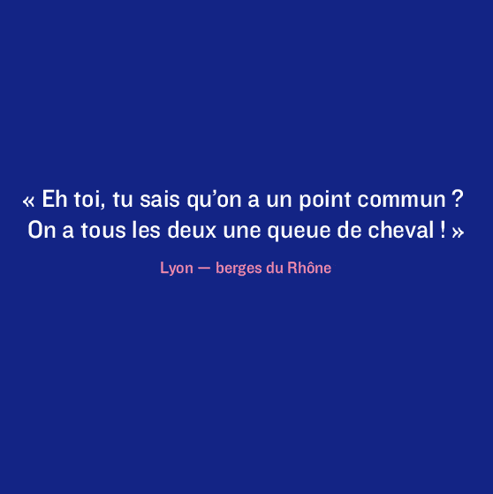 Anais-Bourdet-31