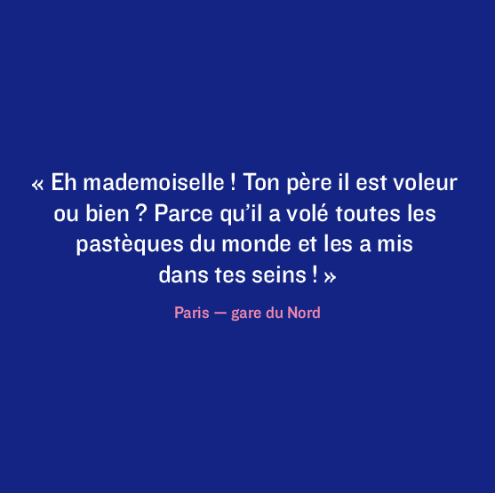 Anais-Bourdet-34