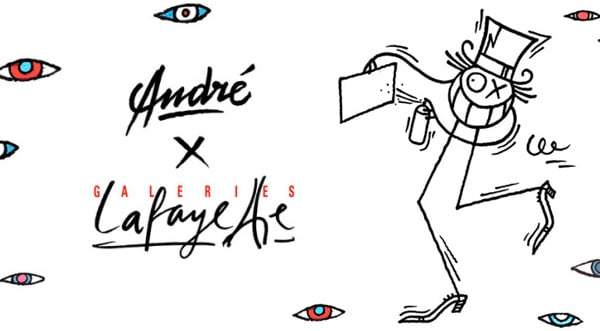 Andre-GalleriesLafayette-0