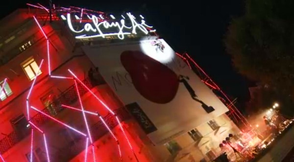 Andre-GalleriesLafayette-01