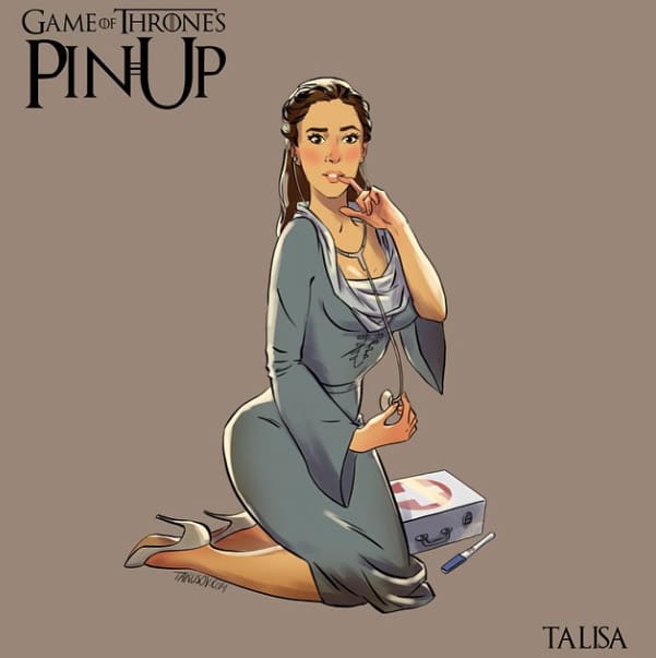 Andrew-Tarusov-got-010