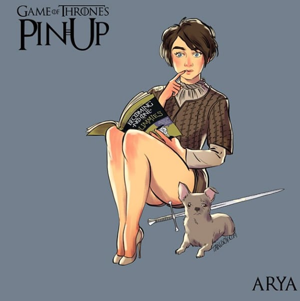 Andrew-Tarusov-got-012