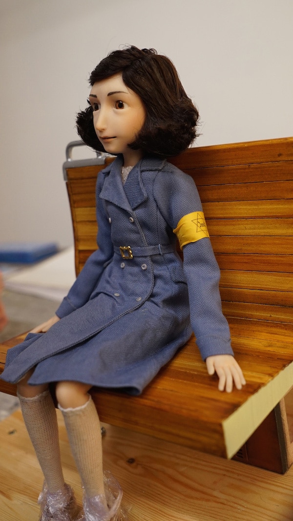 Anne-frank-ari-folman-01