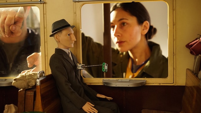 Anne-frank-ari-folman-02