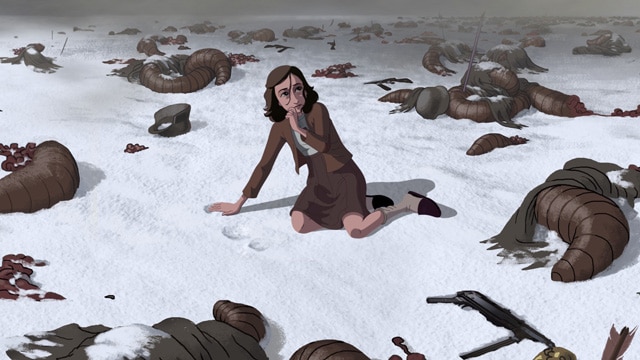 Anne-frank-ari-folman-05