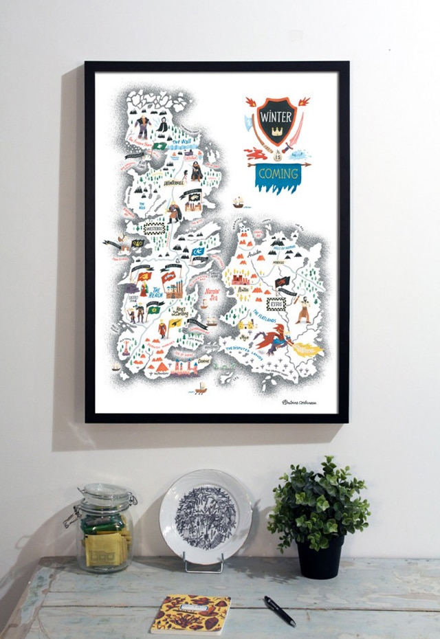 Antoine-Corbineau-got-map2