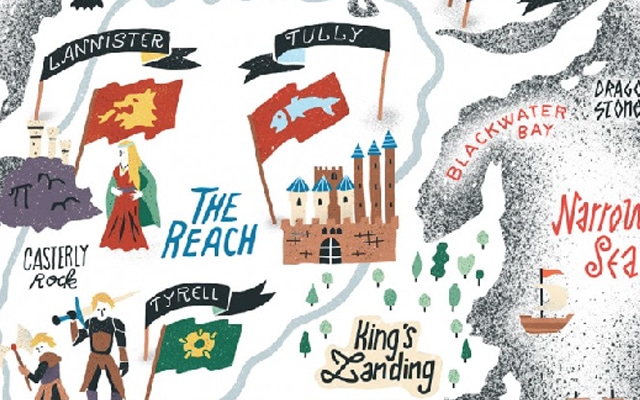 Antoine-Corbineau-got-map3