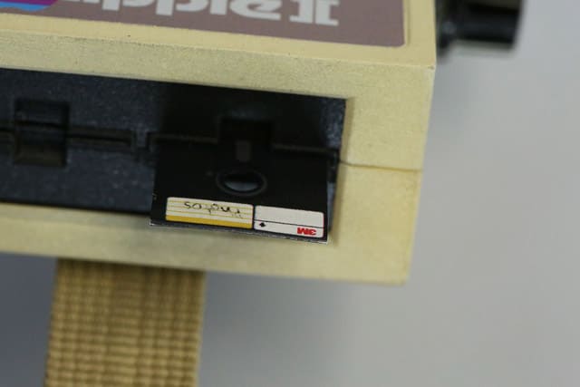 Apple-II-Watch-2