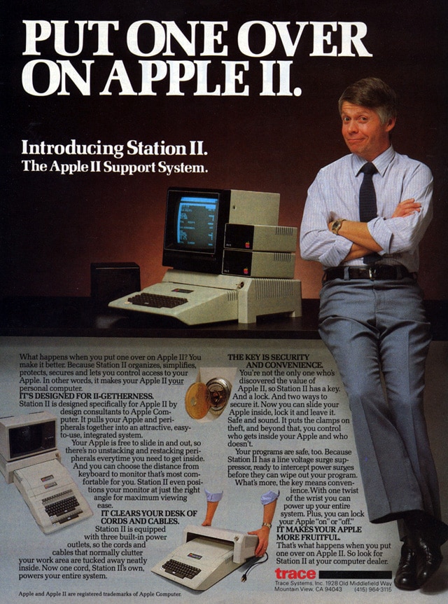Apple-II-vintage-AD-01