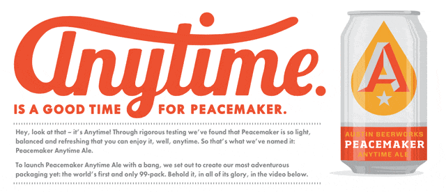 Austin-Beerworks-–-Peacemaker-Anytime-Ale