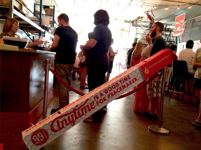 Austin-Beerworks-–-Peacemaker-Anytime-Ale2