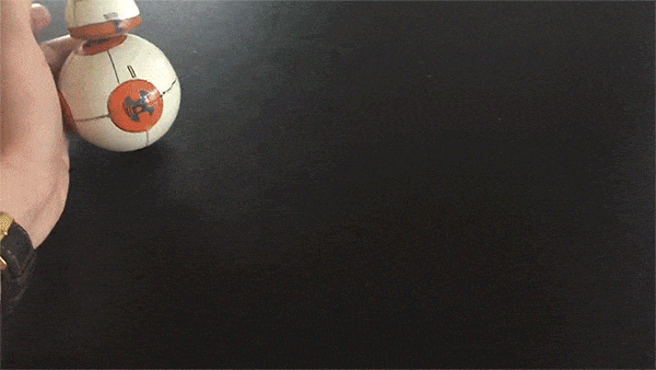 BB-8-fan-made0