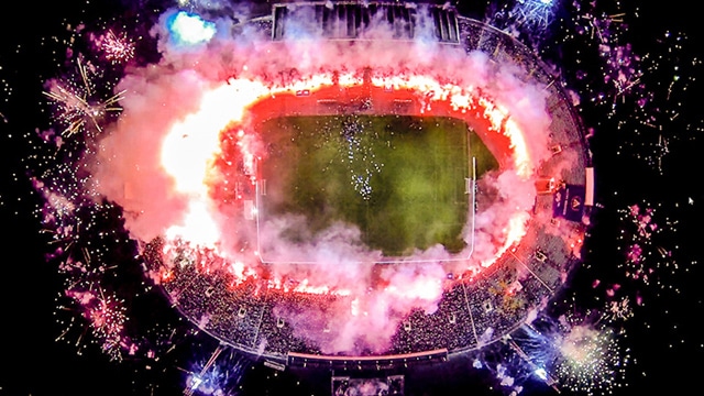 BULGARIA