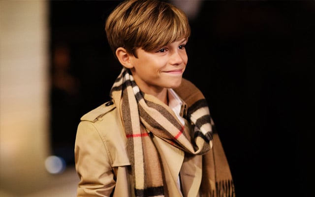 BURBERRY-with-love-02