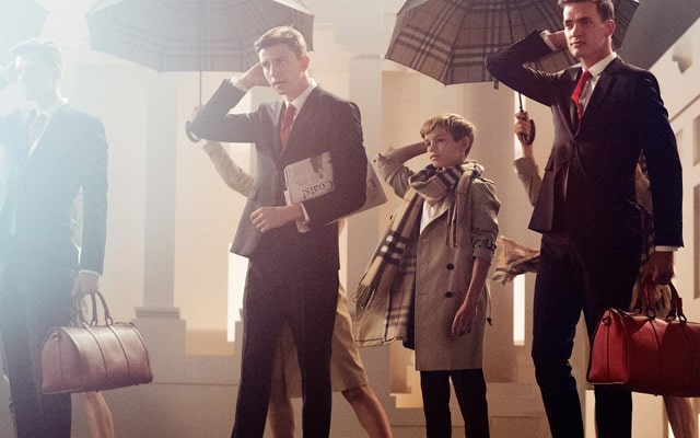 BURBERRY-with-love-03