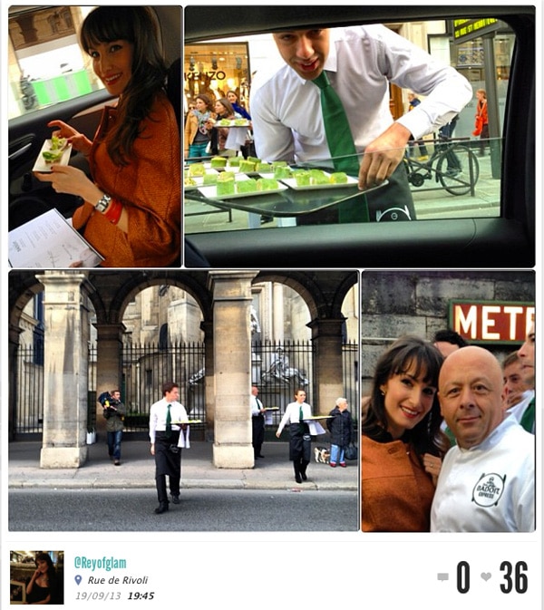 BadoitExpress-Rivoli-6