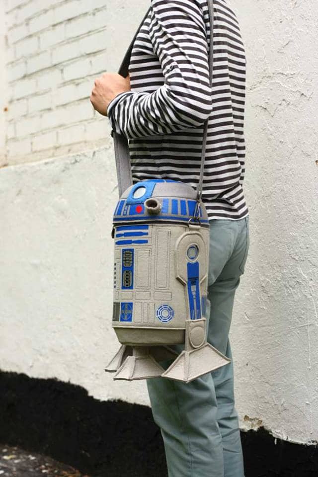 Bag-R2-D2-1