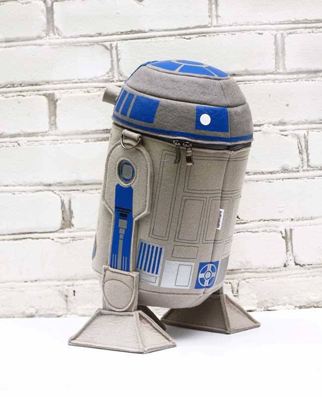Bag-R2-D2-3