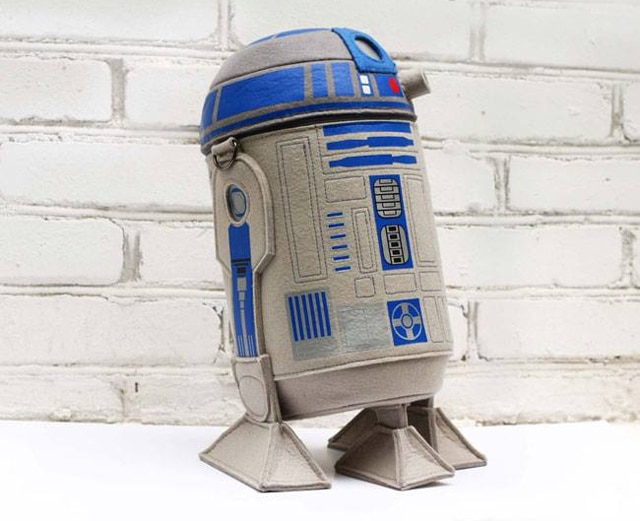 Bag-R2-D2-5
