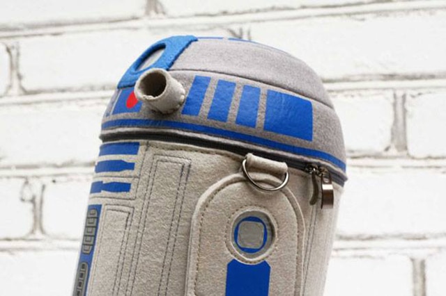 Bag-R2-D2-6