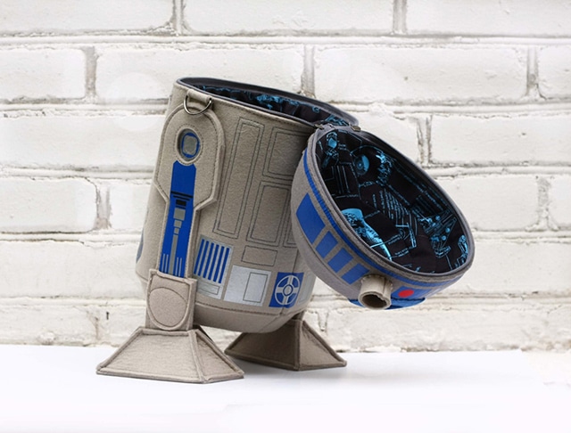 Bag-R2-D2-62