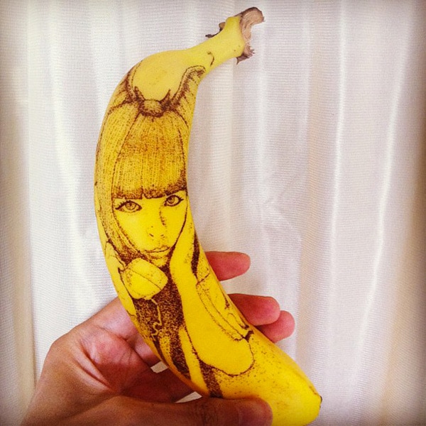 BananaManga-01
