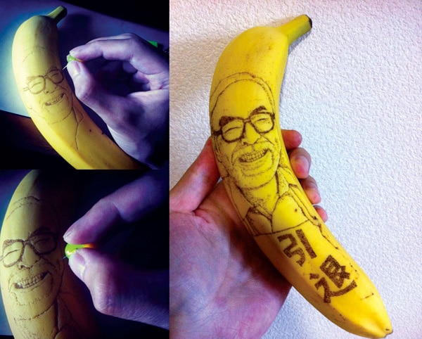 BananaManga-02