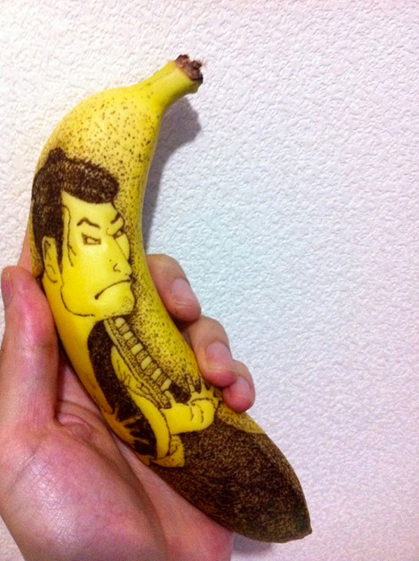 BananaManga-04