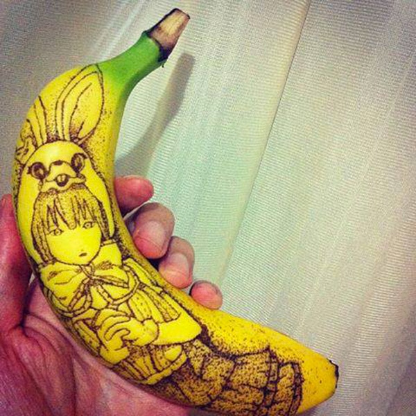 BananaManga-06