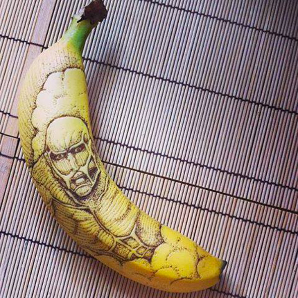 BananaManga-08