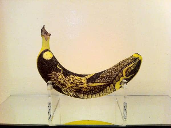 BananaManga-09