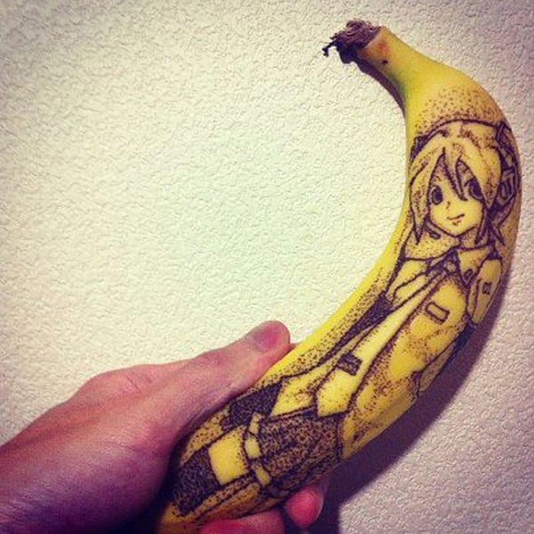 BananaManga-10