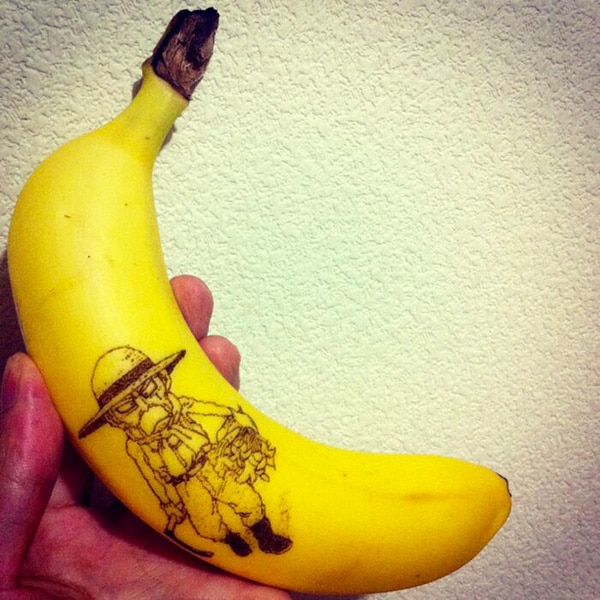BananaManga-1b
