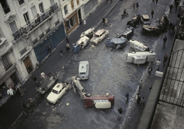 Barbey-paris68-2