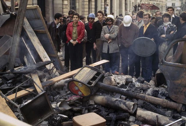 Barbey-paris68-3