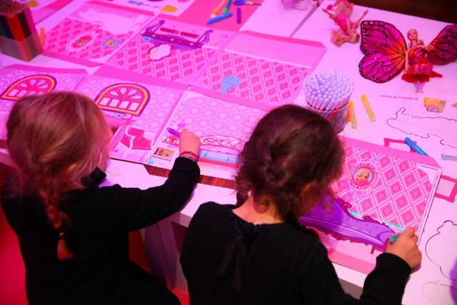 Barbie-Factory_Paris-2013-010