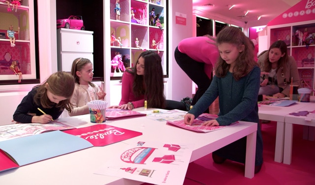 Barbie-Factory_Paris-2013-011