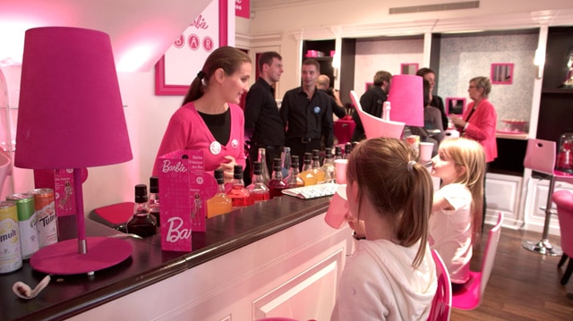 Barbie-Factory_Paris-2013-012