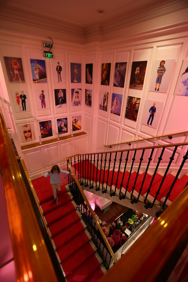 Barbie-Factory_Paris-2013-02