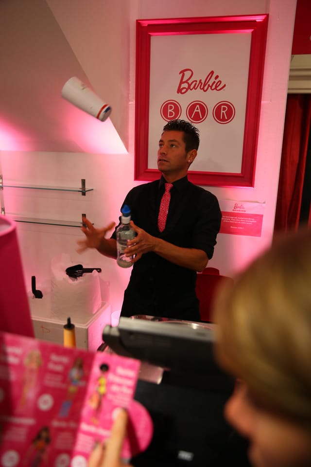 Barbie-Factory_Paris-2013-03